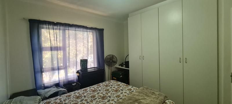 2 Bedroom Property for Sale in Burgundy Estate Western Cape